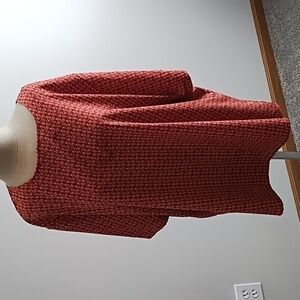 4/$20 NWOT Notations short sleeved blouse